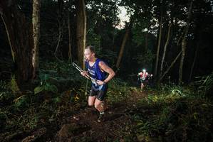 BIB: 
                            <button type="button" onclick="openModal(22425140)" class="btn btn-primary btn-sm float-right btn-popup" data-toggle="modal" data-target=".modal-high-quality">
                        <i class="fas fa-shopping-cart"></i> Add to Cart
                    </button>
                                            <button type="button" onclick="isThisMe(22425140, true)" class="btn btn-success btn-sm float-right btn-popup btn-isme hidden" data-toggle="tooltip" data-placement="bottom" title="นี่คือรูปของคุณใช่ไหม คลิกที่นี่เพื่อเอาเข้าอัลบั้ม">
                        <i class="fas fa-plus"></i> Add to album
                    </button>
                    <button type="button" onclick="isThisMe(22425140, false)" class="btn btn-warning btn-sm float-right btn-popup btn-isnotme hidden">
                        <i class="fas fa-ban"></i> Remove from album
                    </button>